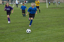 _DSC0074