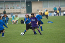 _DSC0085