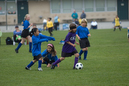 _DSC0086