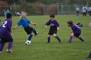 _DSC0095