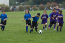 _DSC0098