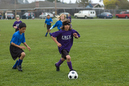 _DSC0100