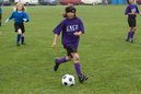 _DSC0101
