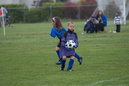 _DSC0105