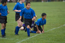 _DSC0121