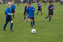 _DSC0148