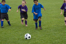 _DSC0150