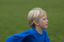_DSC0160