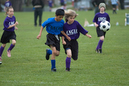 _DSC0165