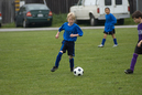 _DSC0170