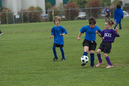_DSC0174