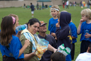 _DSC0183