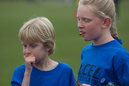 _DSC0185