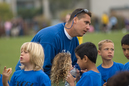 _DSC0186