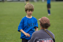 _DSC0188