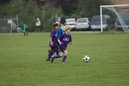 _DSC0192