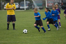 _DSC0197