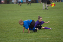 _DSC0199