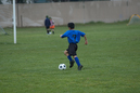 _DSC0200
