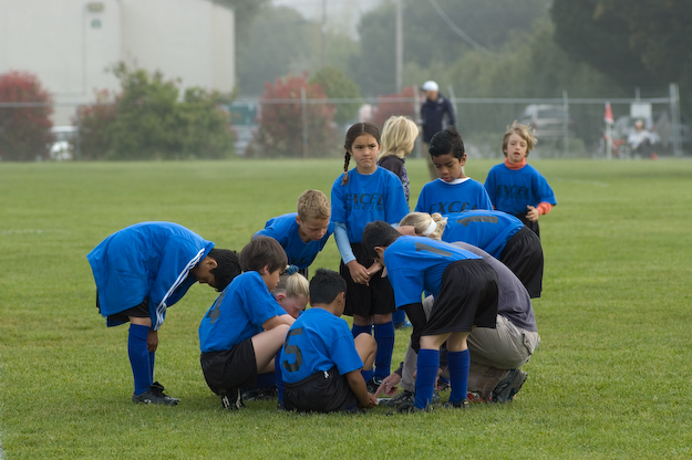 _DSC0002
