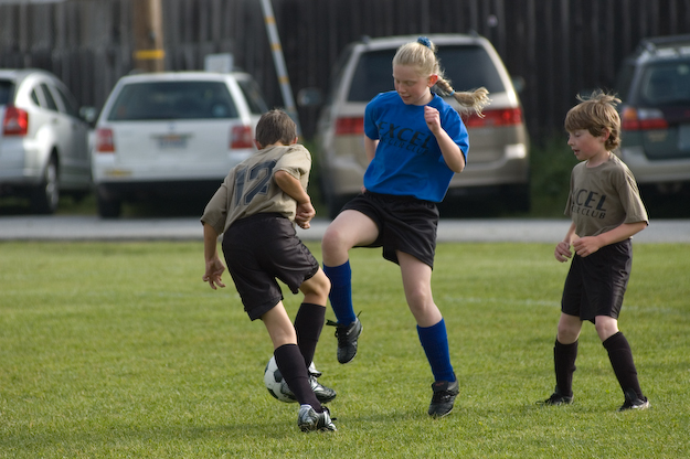 _DSC0022