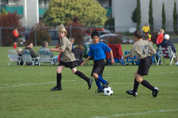 _DSC0027