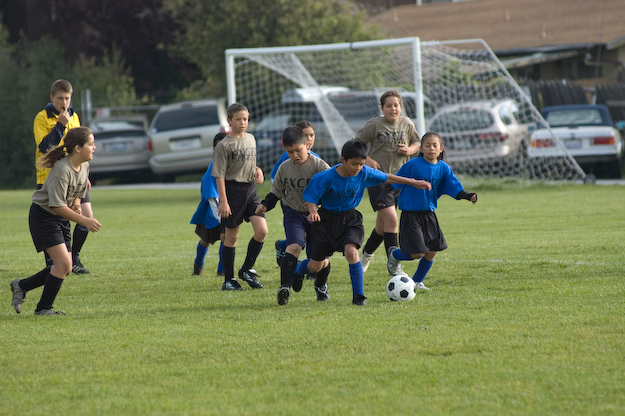 _DSC0032