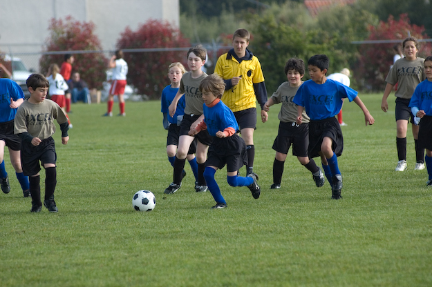 _DSC0035