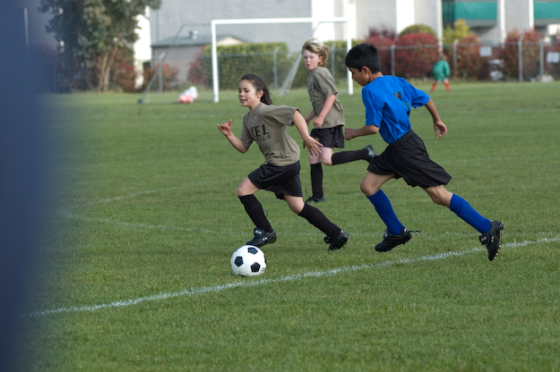 _DSC0044