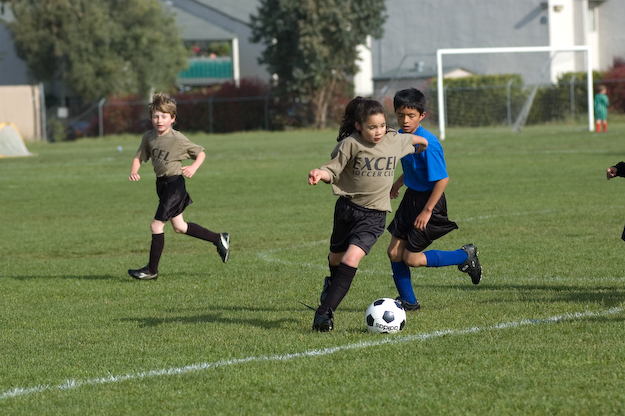 _DSC0063