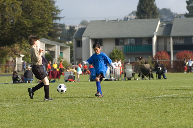 _DSC0067