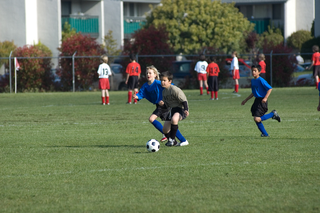 _DSC0080