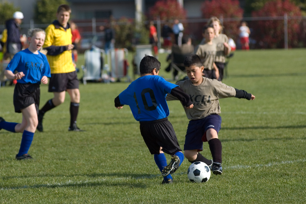 _DSC0090