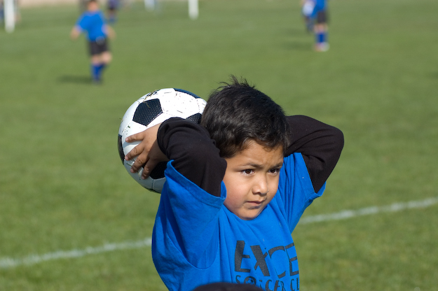_DSC0096