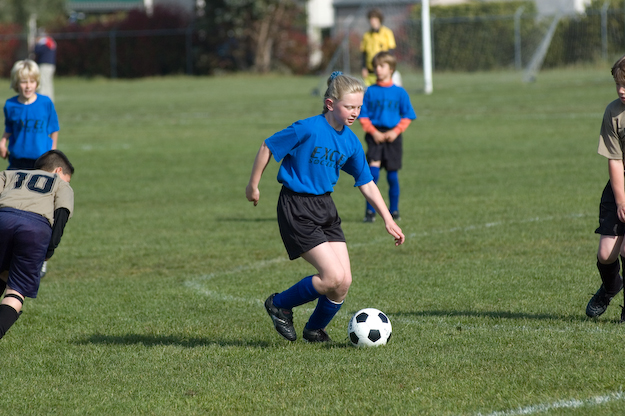 _DSC0097