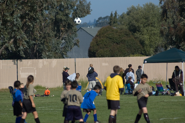 _DSC0104
