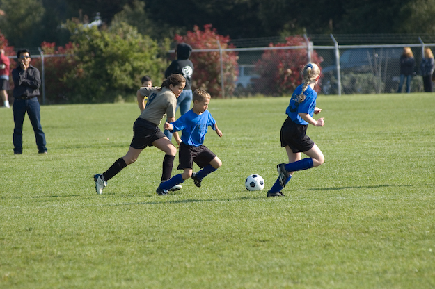 _DSC0121