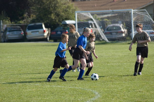 _DSC0123