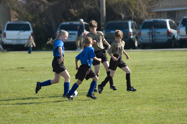 _DSC0124