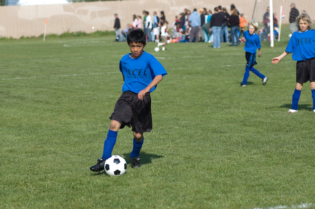 _DSC0130