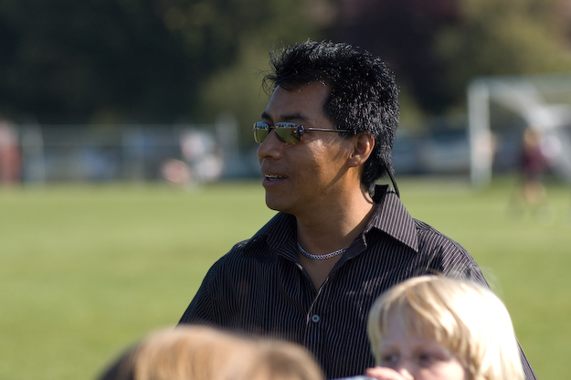_DSC0150