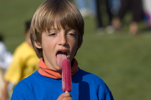 _DSC0154