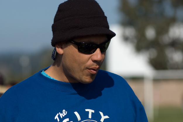 _DSC0156