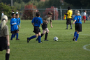 _DSC0018
