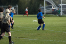 _DSC0019
