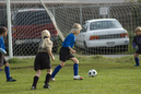 _DSC0021