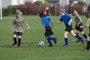 _DSC0029