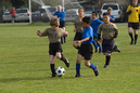 _DSC0034