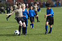 _DSC0058