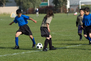 _DSC0064